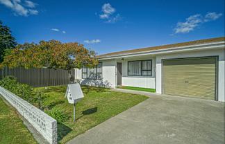 3/800 Lane Street, Mahora