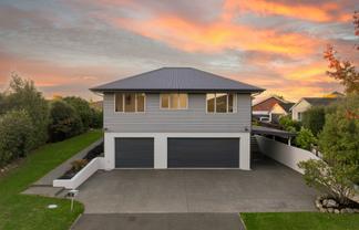 13 Muir Avenue, HALSWELL