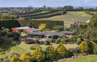 217 Ongare Point Road, Katikati