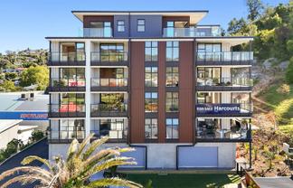 205/71 Haven Road, Nelson City