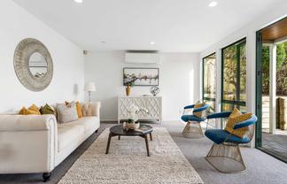 1/35 Sonia Avenue, Remuera