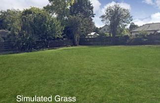 405A Whitehead Road, Hastings