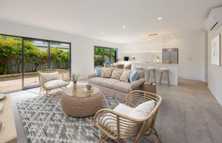 22A St Joseph Street, Waipukurau