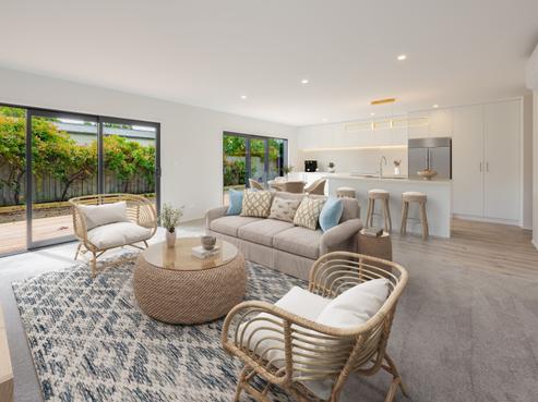 22A Saint Joseph Street, Waipukurau and Surrounds
