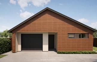 71 Little Owl Loop, Park Ridge, Jacks Point