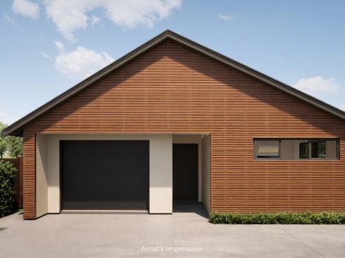 71 Little Owl Loop, Jacks Point