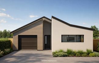 69 Little Owl Loop, Park Ridge, Jacks Point