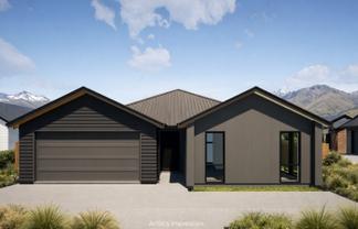 63 Little Owl Loop, Park Ridge, Jacks Point