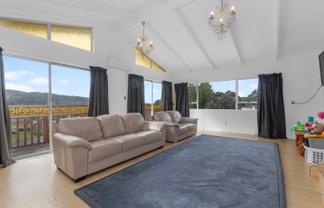 19 Kahiwi Street, Raumanga