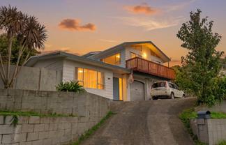 19 Kahiwi Street, Raumanga
