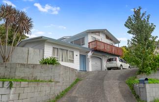 19 Kahiwi Street, Raumanga