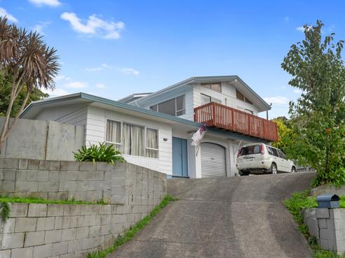 19 Kahiwi Street, Raumanga