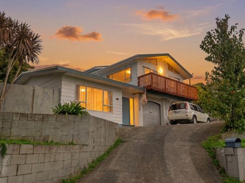 19 Kahiwi Street, Raumanga