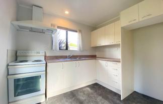 1/52 Gardner Avenue, New Lynn