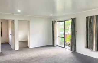 1/52 Gardner Avenue, New Lynn