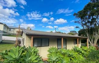 1/52 Gardner Avenue, New Lynn