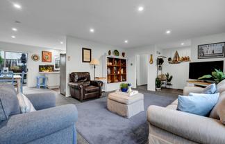 54c Penrod Drive, Bell Block