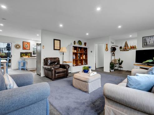 54C Penrod Drive, Bell Block