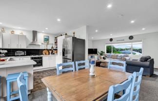 54c Penrod Drive, Bell Block