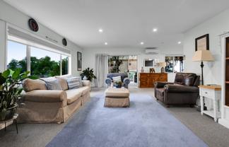 54c Penrod Drive, Bell Block