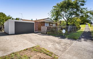 87 Heta Road, Highlands Park