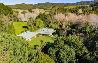 106 Pebblebrooke Road, Mangawhai