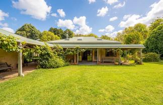 106 Pebblebrooke Road, Mangawhai