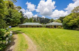 106 Pebblebrooke Road, Mangawhai
