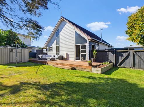 8 Buller Place, Westbrook