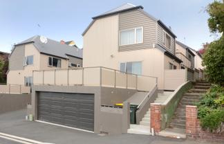 B/47 Lees Street, Dunedin Central