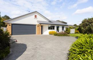36 Fendalton Drive, Rototuna
