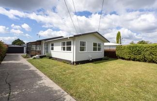 46 Betley Crescent, Fairview Downs