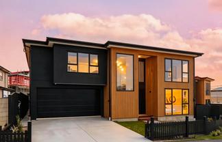 22 Streamview Way, Long Bay