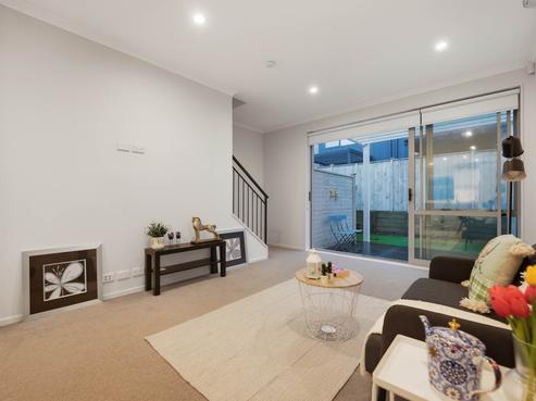 11 Horo Road, Flat Bush