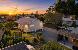 4 Chante Crescent, Renwick