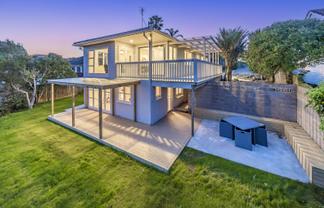 255 Glenfield Road, Hillcrest