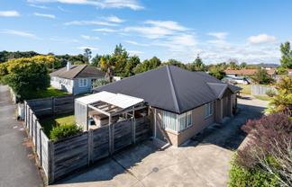 5 Whakarewa Street, Motueka