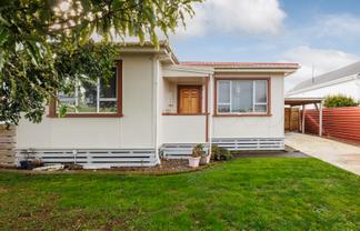 113 Derby Street, Feilding
