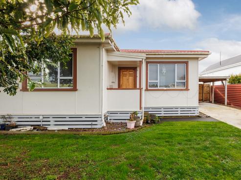 113 Derby Street, Feilding