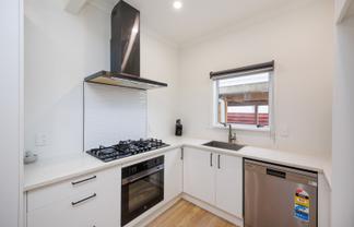 113 Derby Street, Feilding
