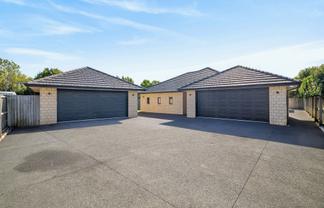 11 Constance Place, Aidanfield