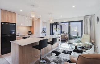 15 Eminence Drive, Northwood