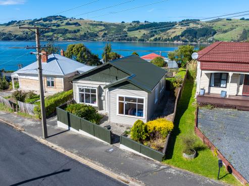 3 Athol Place, Ravensbourne