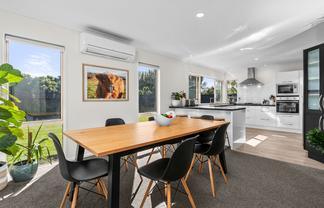 14 Creedon Glen, Casebrook