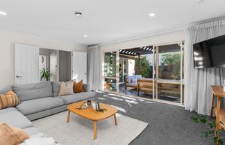 14 Creedon Glen, Casebrook