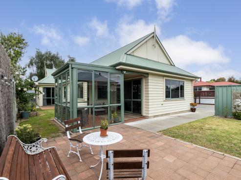 505A Windsor Avenue, Parkvale