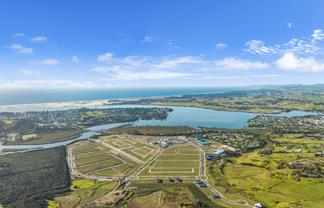 83 Molesworth Drive, Mangawhai