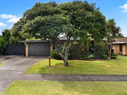 26 Beaumaris Way, Conifer Grove