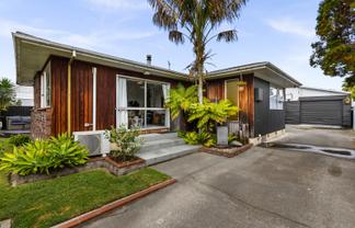 56 Wynyard Crescent, Tamatea