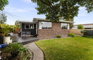 56 Wynyard Crescent, Tamatea
